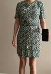 Vestido Bimba Y Lola