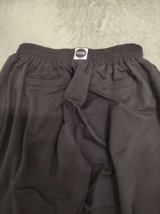 Спортивний танцювальний тренувальний одяг на зріст 178