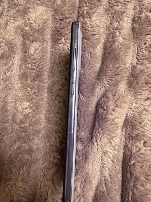 Продаю телефон самсунг А52