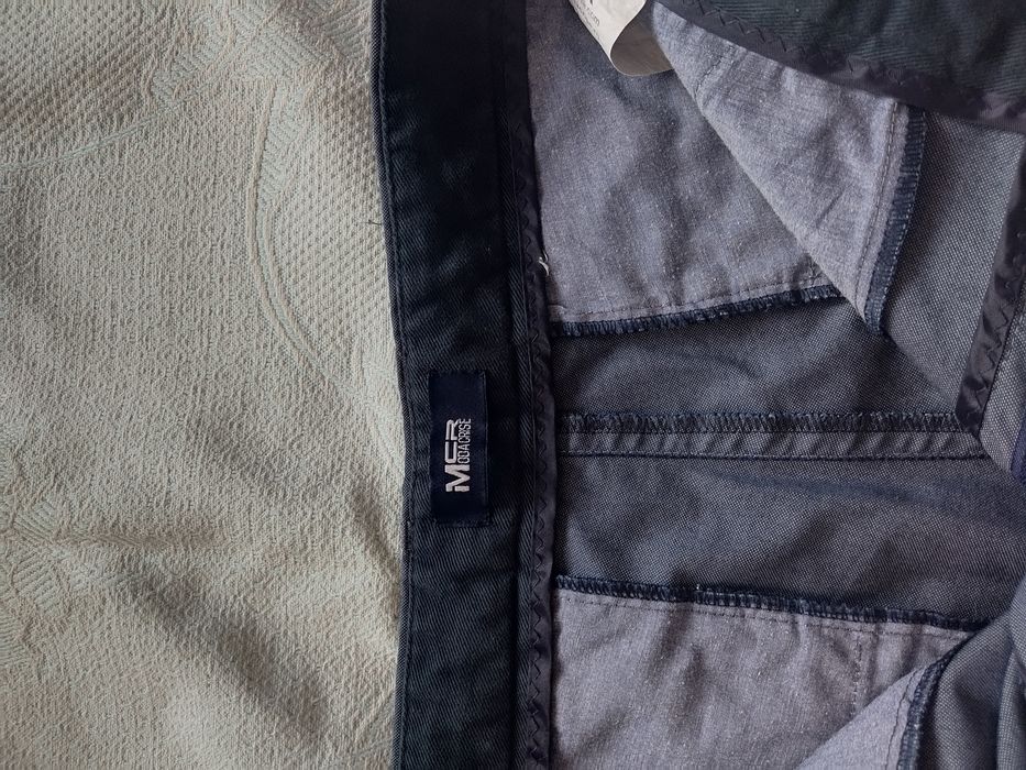 Штани   чоловічі