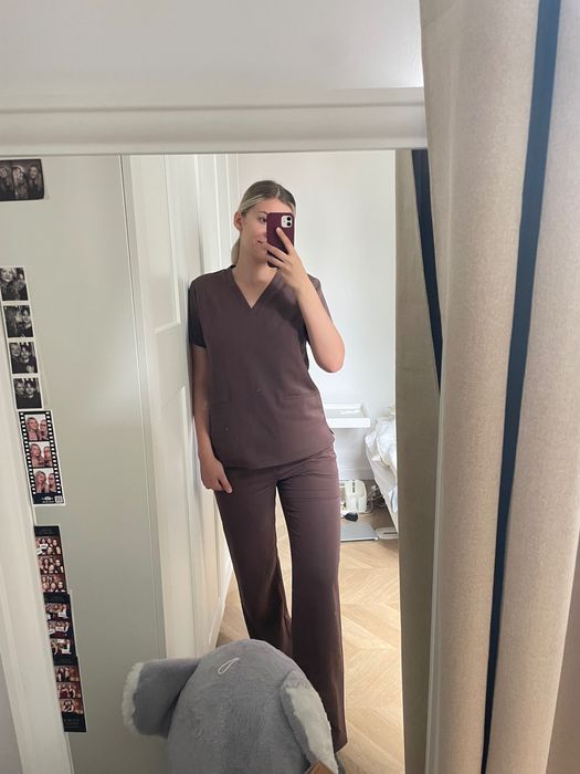 Korepetycje chemia do matury szkoła podstawowa poziom rozszerzony