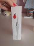 Perfum Flower Kenzo 30 ml