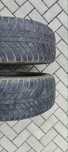Opony 205/55r16 cena za dwie sztuki