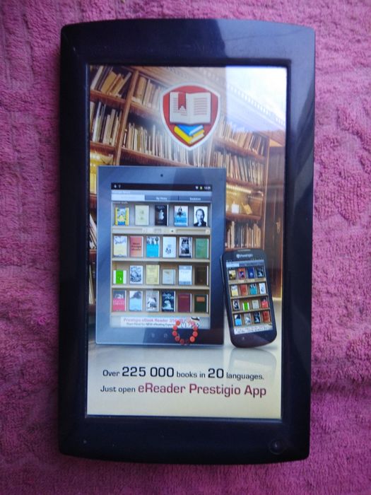 Планшет б/у,в хорошем состоянии без зарядки