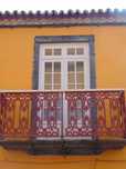T1 Centro Histórico de Ponta Delgada (por poucos meses)
