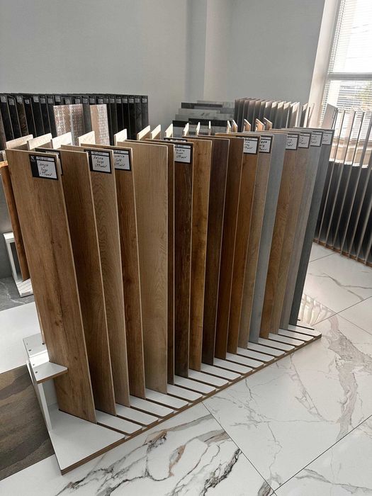 ОПТові ціни плитка КЕРАМОГРАНІТ на будьякий смак якісно бюджетно