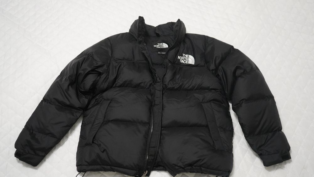 Casaco The North Face L