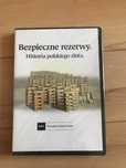 Plyta bezpieczne rezerwy