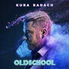 Kuba Badach - Oldschool (CD)