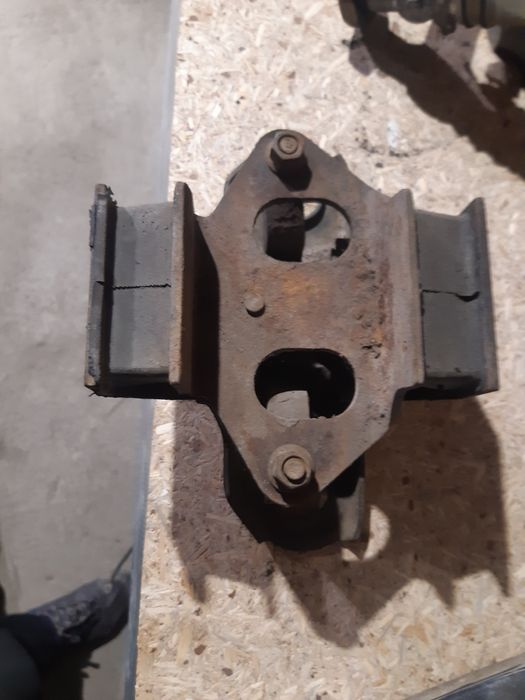 Lusterko lewe navara d40 pathfinder r51