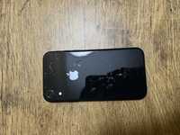 Iphone XR 64Gb Black