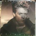 Vinil Bryan Adams
