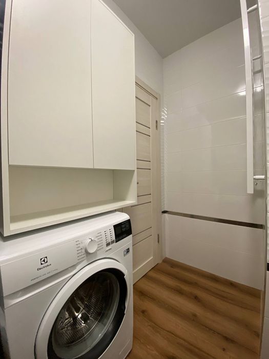 Продам 2к кв ЖК Салтовский Драгоманова 8 с евроремонтом + Сертификат !