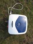 Sprzedam podgrzewacz do wody Ariston 10 L