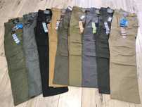 Helikon Tex UTP Canvas міцні щільні штани брюки кольори розміри топ