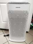 Na Lewara Oczyszczacz powietrza Samsung AX60R5080WD Gwarancja