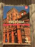 Podrecznik historia 3 poziom rozszerzony