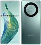 Honor magic 5 lite