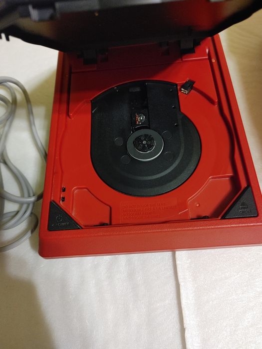 Nintendo Wii mini Nintendo игровая приставка