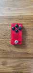 Efekt gitarowy JHS the AT Andy Timmons signature Drive