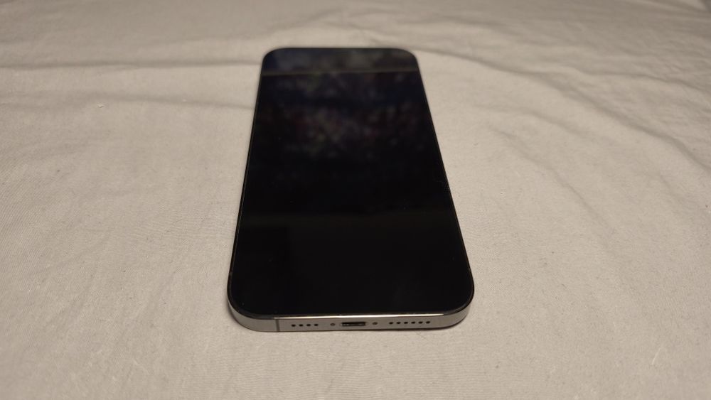 Iphone 12 Pro Max 128GB