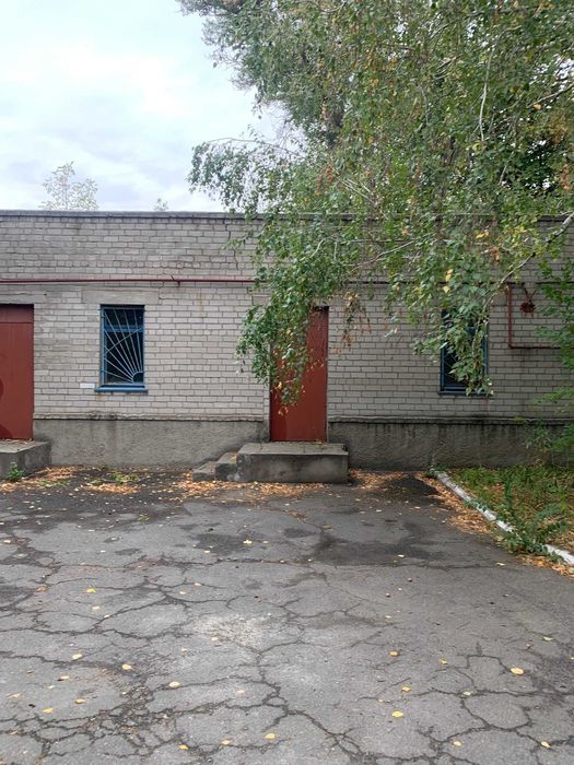 Дніпро, вул. Літня, 3 (490,2+161,0 кв.м/170$m2 )