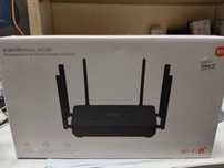 Wi-Fi роутер Xiaomi Router AX3200 (DVB4314GL)