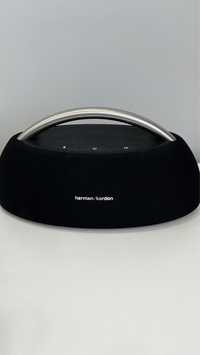 Продам Harman Kardon Go+Play