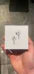 Airpods Gen 3 (Novos/Selados)
