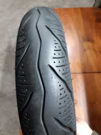 90/90r12 Chao  Yang  skuter 22r