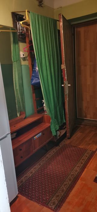 Здам  у оренду 2к.квартира