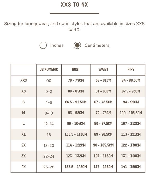 Сукня Скімс Skims Soft lounge long slip dress США оригінал!