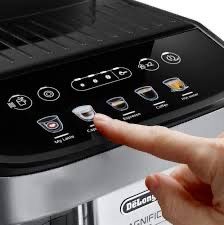 Delonghi ecam290.61.sb