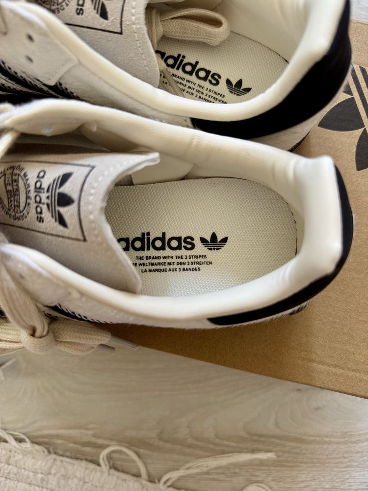 Adidas Samba OG