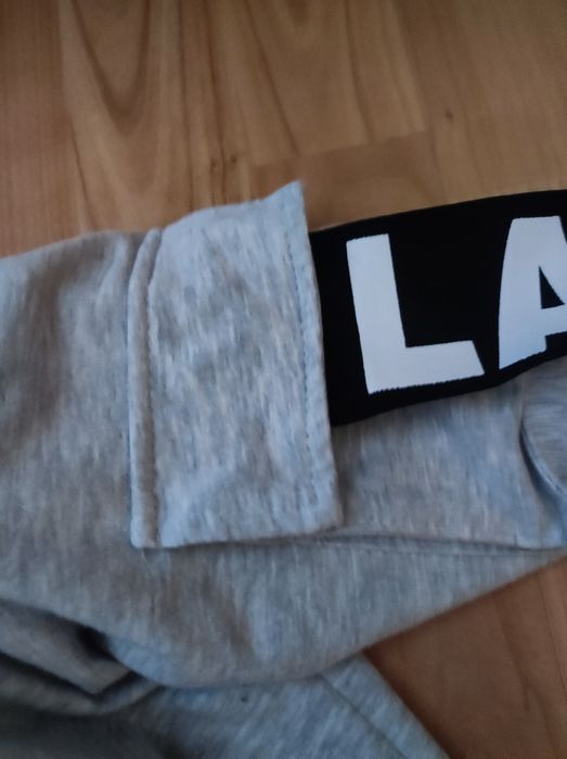 Tunika polskiego producenta La..mu