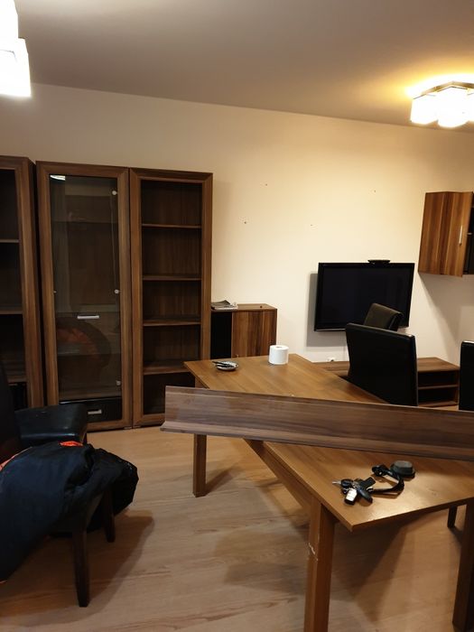 Opróżnianie mieszkań Piwnic Strychów i innych