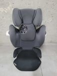 Cybex Pallas M-Fix
