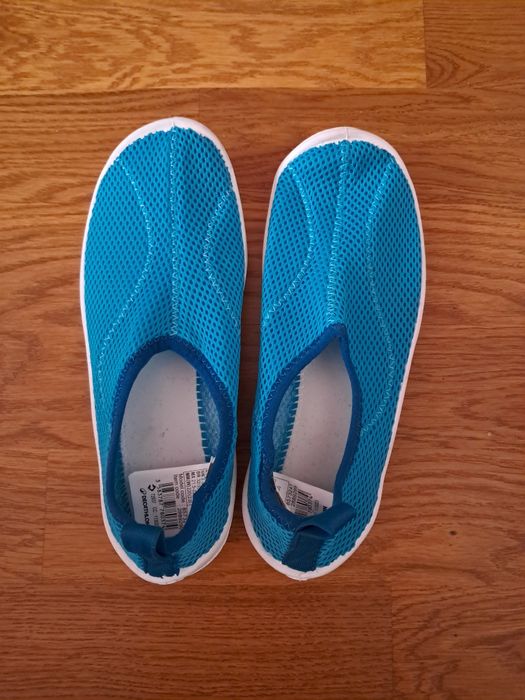 Buty do wody rozmiar 34/35