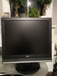 Monitor LG M1921A