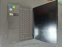 Computador Portátil Lenovo Ideapad 5 Pro