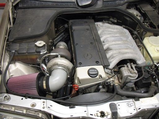 #Чиптюнинг BMW,Audi,Skoda, Porsche,Volkswagen,Mercedes stage 1,2,3