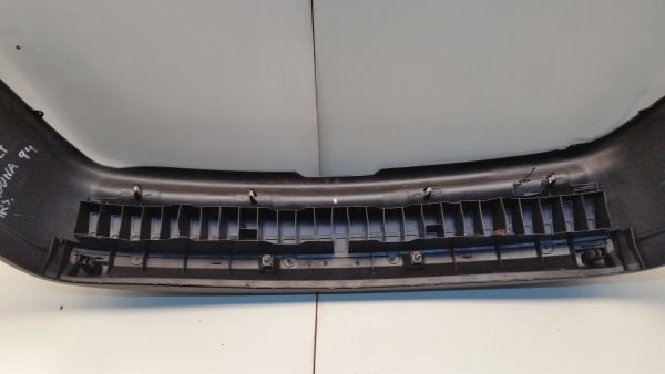 Pára-choques trás RENAULT Laguna I (B56_, 556_)