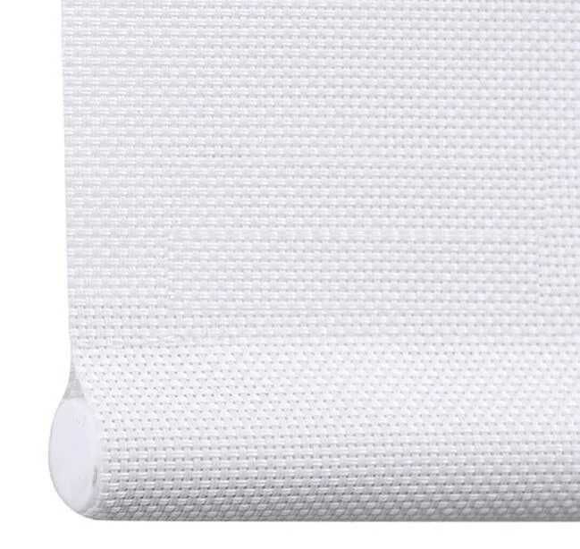 Estore de rolo Decoscreen 135x250