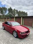 Bmw e39 3.0d m pakiet manual, imolarot 2