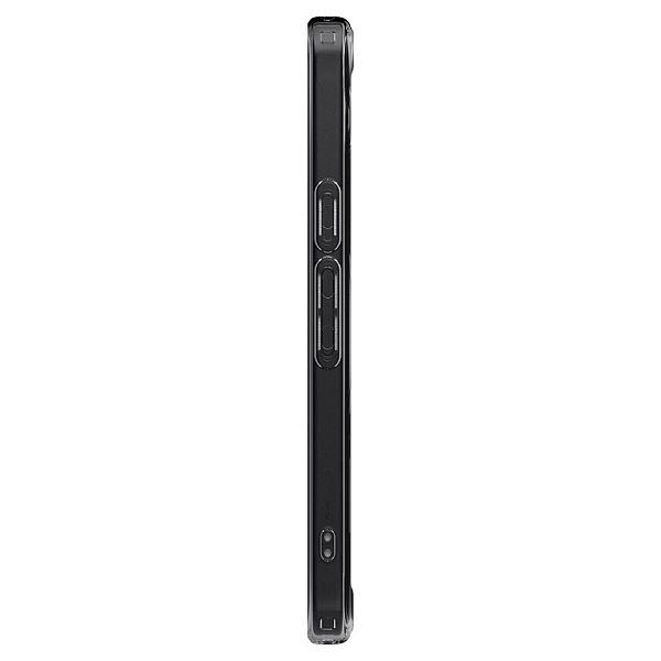 Spigen Ultra Hybrid Mag Magsafe Google Pixel 9A Frost Black