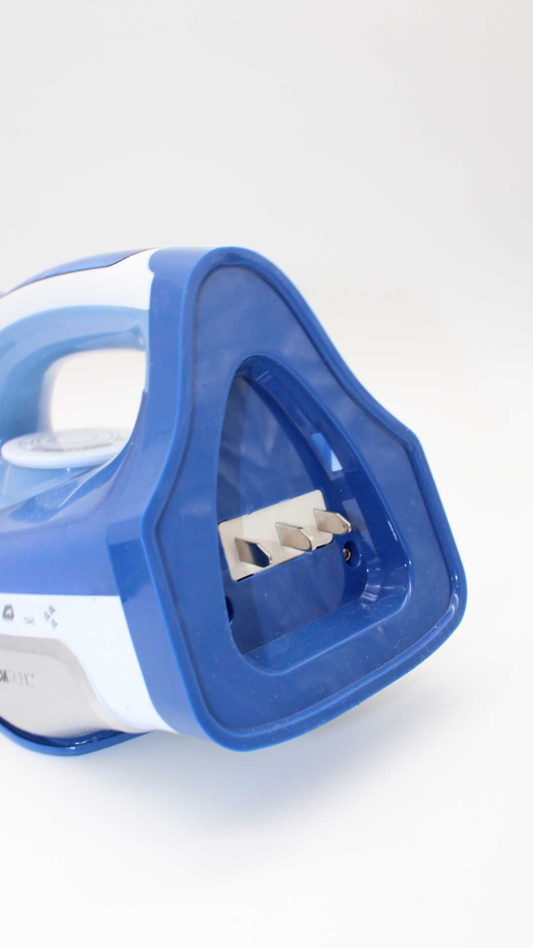 Żelazko Clatronic  2400 W