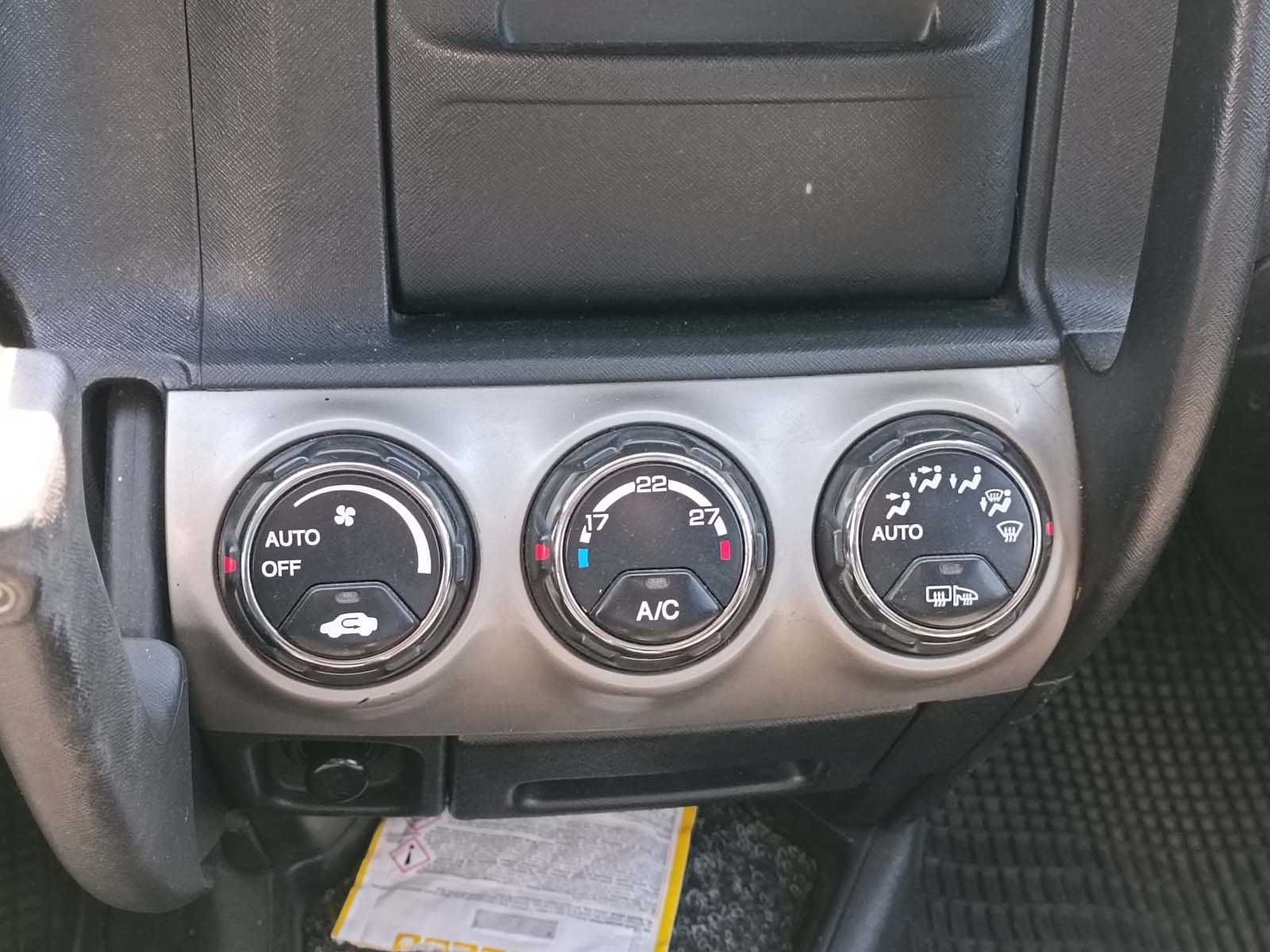 Продам Honda CR-V 2005р. #68994