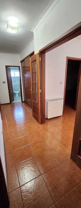 Apartamento T3, Quinta de S. Vicente, Lamego