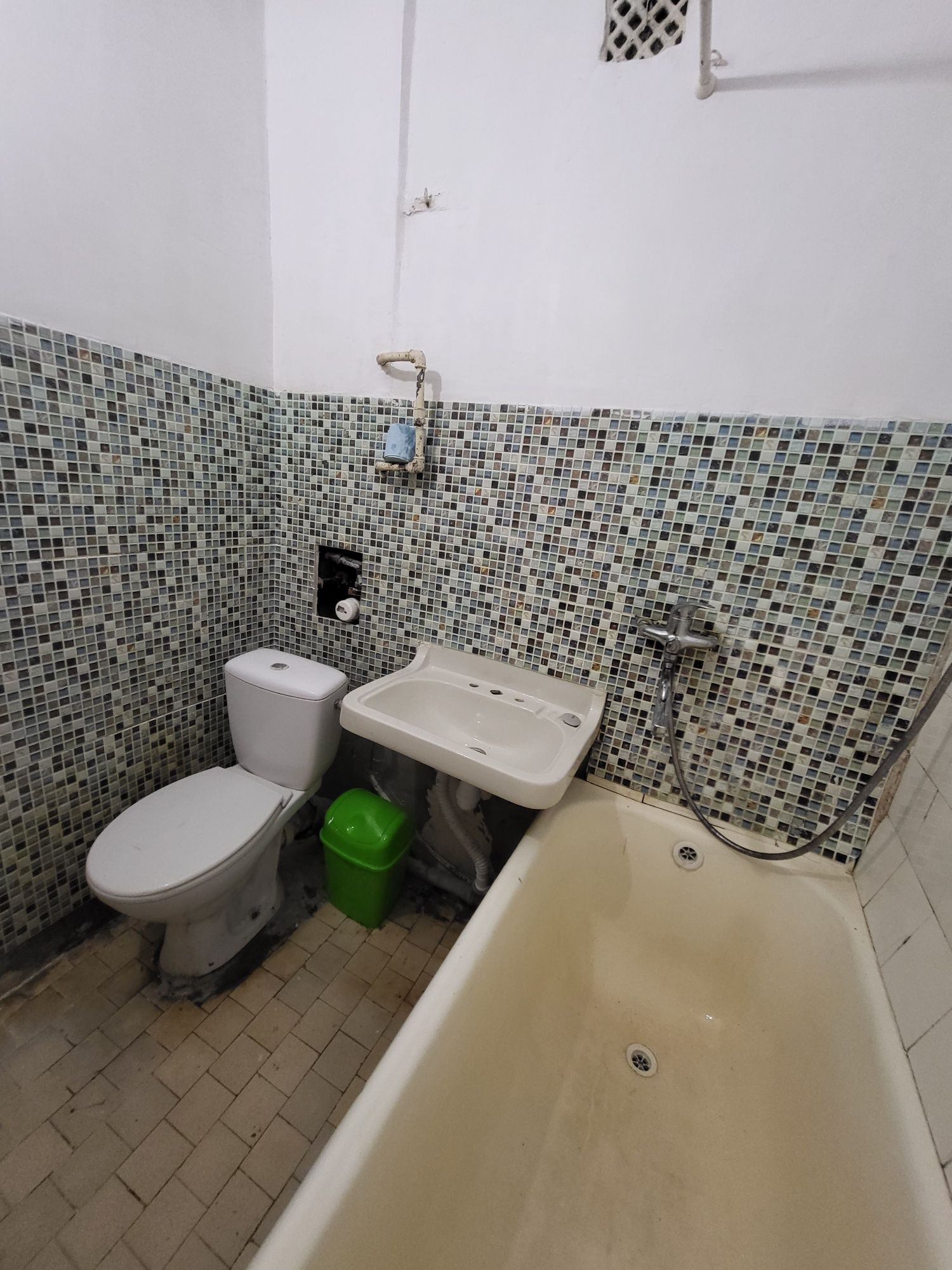 Сдам  2к кв у моря , пляж Аркадия,