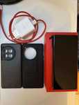 OnePlus 12R wersja 16GB BARDZO DOBRY STAN